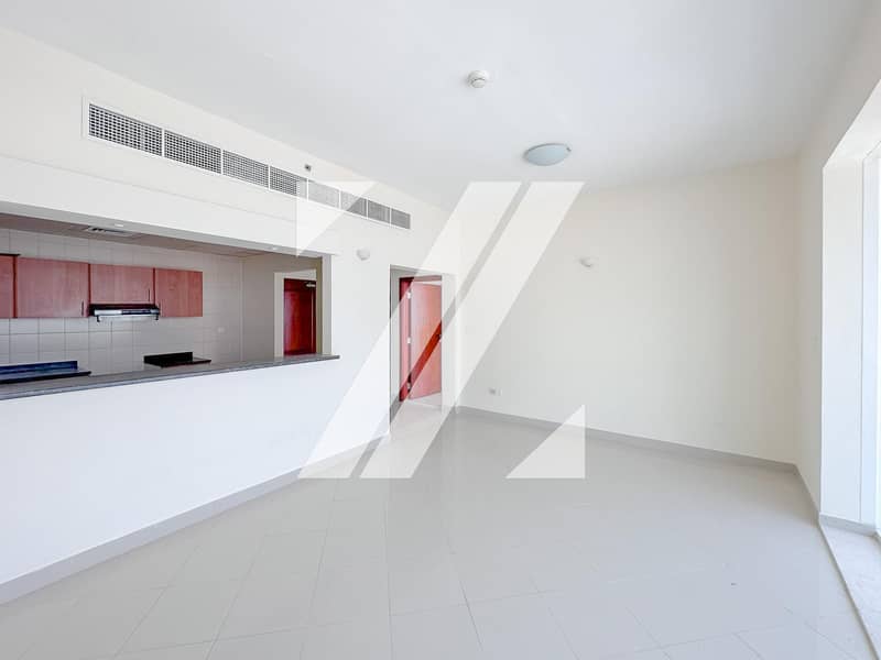 Multiple Cheques | Best LayOut | High Floor Multiple Cheques | Best LayOut | High Floor