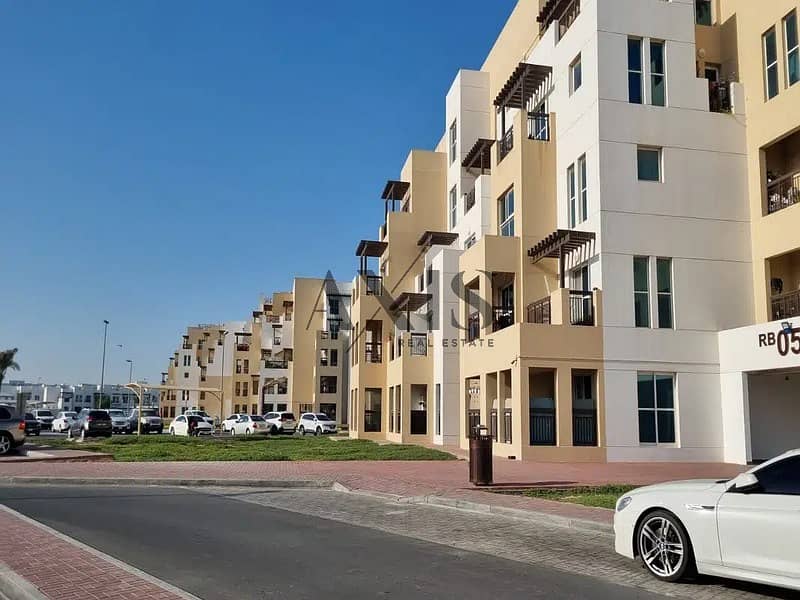 Best Deal | 2 Bedroom | Al Khail Heights | Biggest Layout Best Deal | 2 Bedroom | Al Khail Heights | Biggest Layout