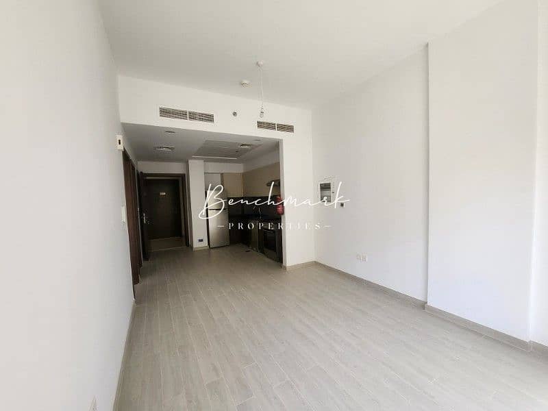 New Building | Fitted Kitchen | Podium Level New Building | Fitted Kitchen | Podium Level