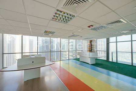 Exclusive|Fitted Office|Ready to Move in Exclusive|Fitted Office|Ready to Move in