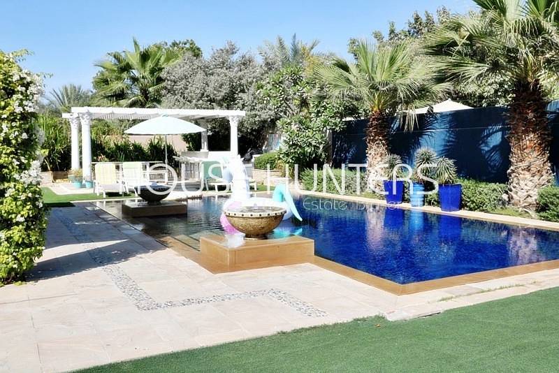 Much sought after!!!! NEW and Exclusive bungalow Much sought after!!!! NEW and Exclusive bungalow