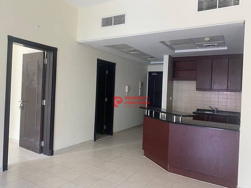 شقة في مجموعة البحر المتوسط،ديسكفري جاردنز 1 غرفة 60000 درهم - 7482504 شقة في مجموعة البحر المتوسط،ديسكفري جاردنز 1 غرفة 60000 درهم - 7482504