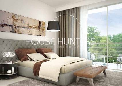 Hayat Boulevard|Beautiful design 4 bed | Hayat Boulevard|Beautiful design 4 bed |