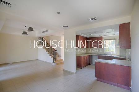 Great Investment opportunity to buy a 2 bed in Palmera Great Investment opportunity to buy a 2 bed in Palmera