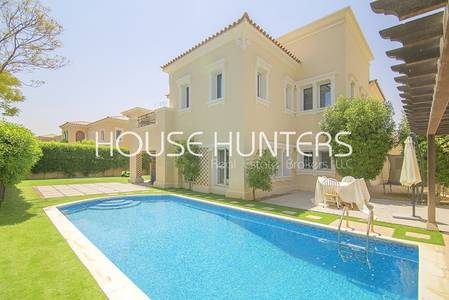 Exclusive Alvorada Type B1| Private Pool Exclusive Alvorada Type B1| Private Pool