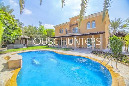 Stunning|Upgraded|Private Pool| Stunning|Upgraded|Private Pool|