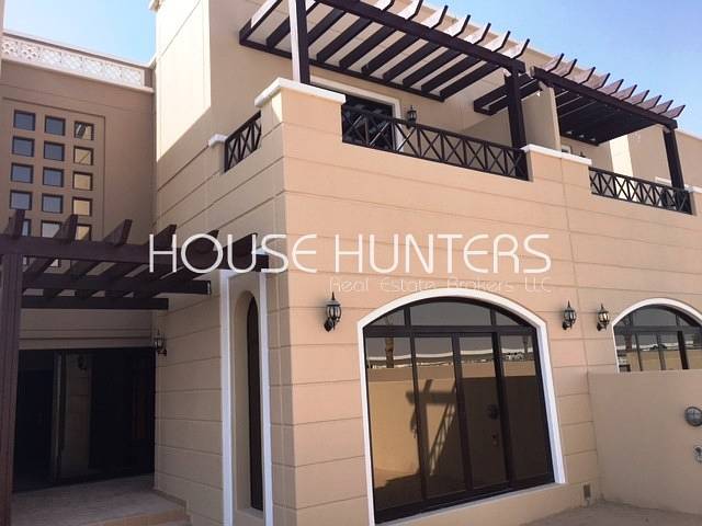 Stunning home| Brand new 4 bed in Mudon