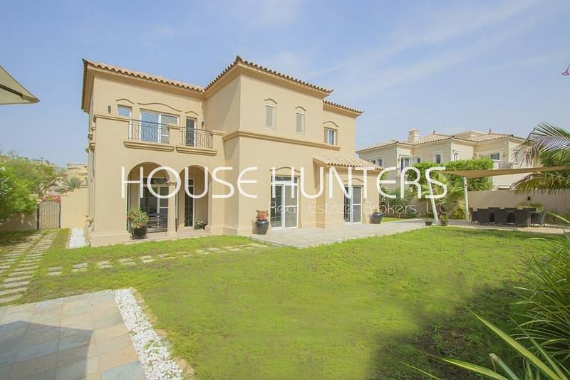 New and Exclusive Alvorada Close to pool and park New and Exclusive Alvorada Close to pool and park