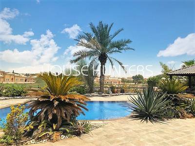 Golf Course view | Type 17 |Private pool Golf Course view | Type 17 |Private pool