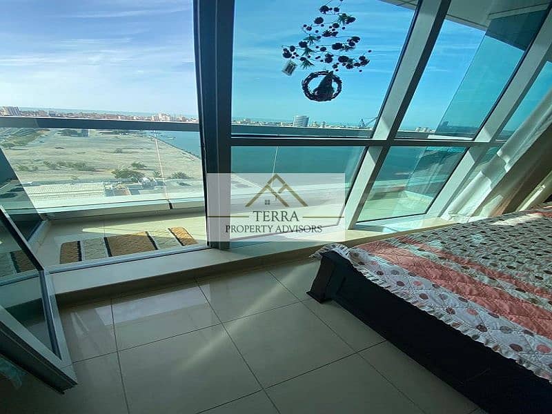 Great Investment | Amazing Location Great Investment | Amazing Location