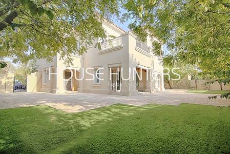 Exclusive B1| Large plot| Quiet location Exclusive B1| Large plot| Quiet location