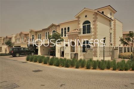 6 Bedroom Signature Villa | Casa Familia | 6 Bedroom Signature Villa | Casa Familia |