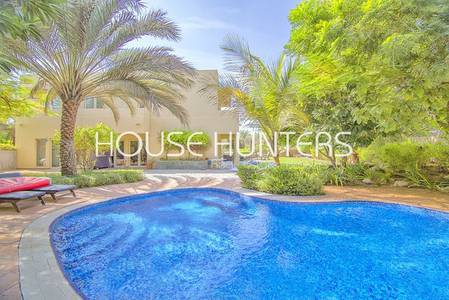 Exclusive|5bed villa|Pool| Best location Exclusive|5bed villa|Pool| Best location
