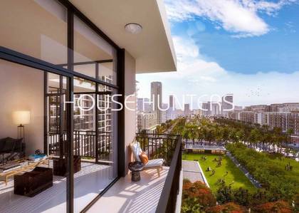 Town Square|Great Investment|1 bed Rawda Town Square|Great Investment|1 bed Rawda