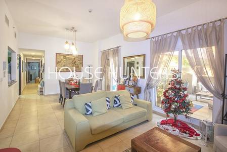 Ground floor | 3BR +Maids | Huge Terrace Ground floor | 3BR +Maids | Huge Terrace