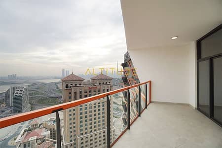 阿尔贾达法住宅区， 迪拜 1 卧室单位待租 - 位于阿尔贾达法住宅区，宾格蒂大道公寓大楼 1 卧室的公寓 16000 AED - 7759911
