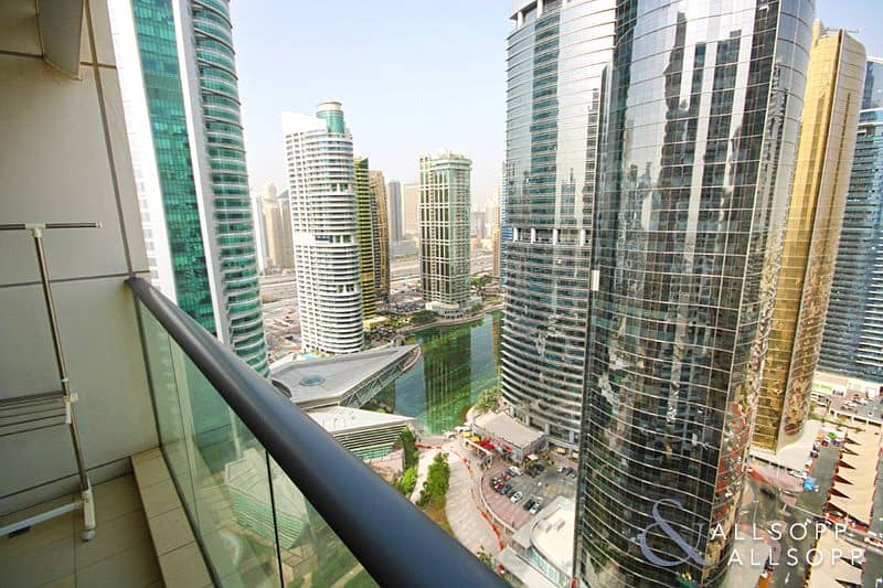 5* Hotel | Fully Furnished | Available Now 5* Hotel | Fully Furnished | Available Now