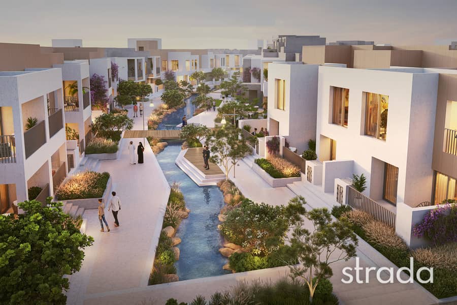 Corner Plot | Single Row | Payment Plan | Resale Corner Plot | Single Row | Payment Plan | Resale