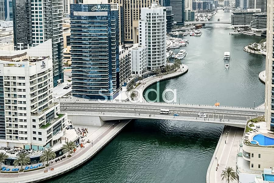 Fully Upgraded | Marina View | Smart Home | VOT Fully Upgraded | Marina View | Smart Home | VOT
