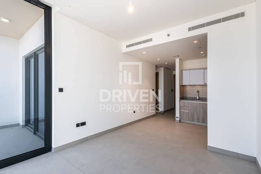 Brand New | High Floor | Fitted Kitchen Brand New | High Floor | Fitted Kitchen