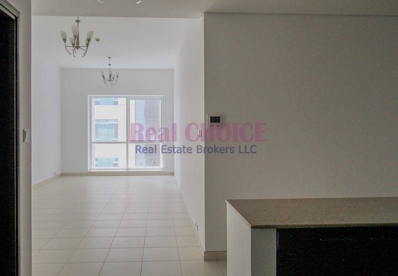 Exclusive Property|Near Metro Station|2BR