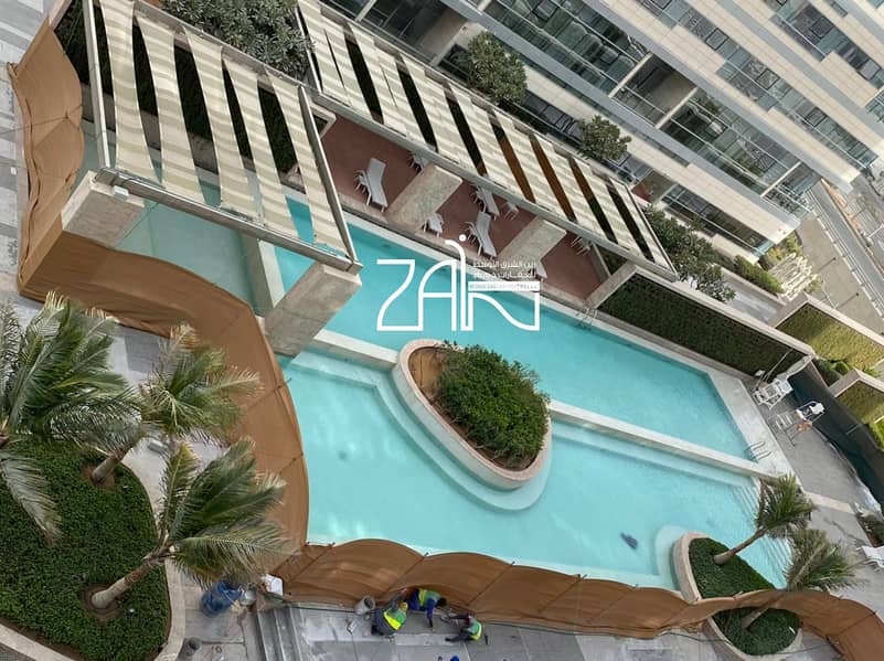 Stunning Sea View Modern 3BR TH No Commission Stunning Sea View Modern 3BR TH No Commission