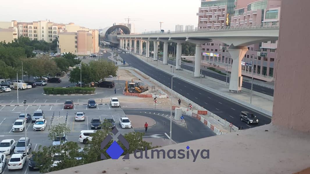 شقة في زين كلاستر،ديسكفري جاردنز 37000 درهم - 6969098 شقة في زين كلاستر،ديسكفري جاردنز 37000 درهم - 6969098
