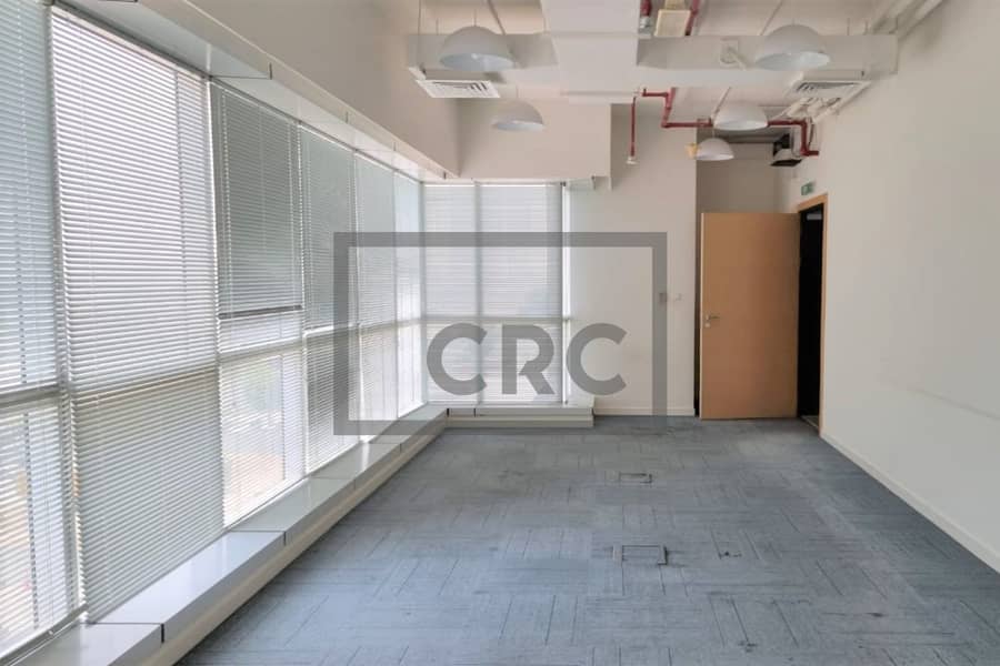مکتب في جميرا بيزنس سنتر 2،مجمع V،أبراج بحيرات الجميرا 93000 درهم - 7760400 مکتب في جميرا بيزنس سنتر 2،مجمع V،أبراج بحيرات الجميرا 93000 درهم - 7760400