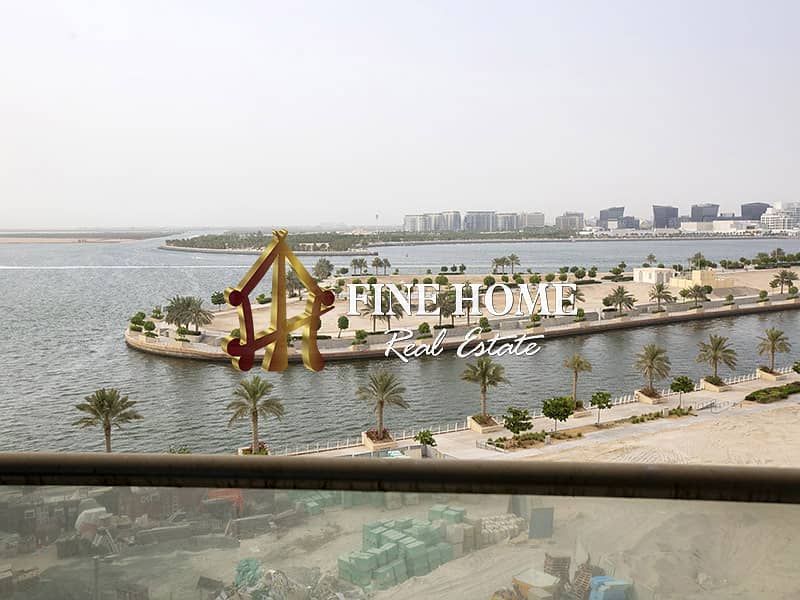 Brand New!!Spacious & Clean 1MBR with Balcony Brand New!!Spacious & Clean 1MBR with Balcony