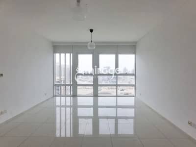 فلیٹ 1 غرفة نوم للبيع في جزيرة الريم، أبوظبي - شقة في برج الأفق B،أبراج الأفق،سيتي أوف لايتس،جزيرة الريم 1 غرفة 730000 درهم - 6563951