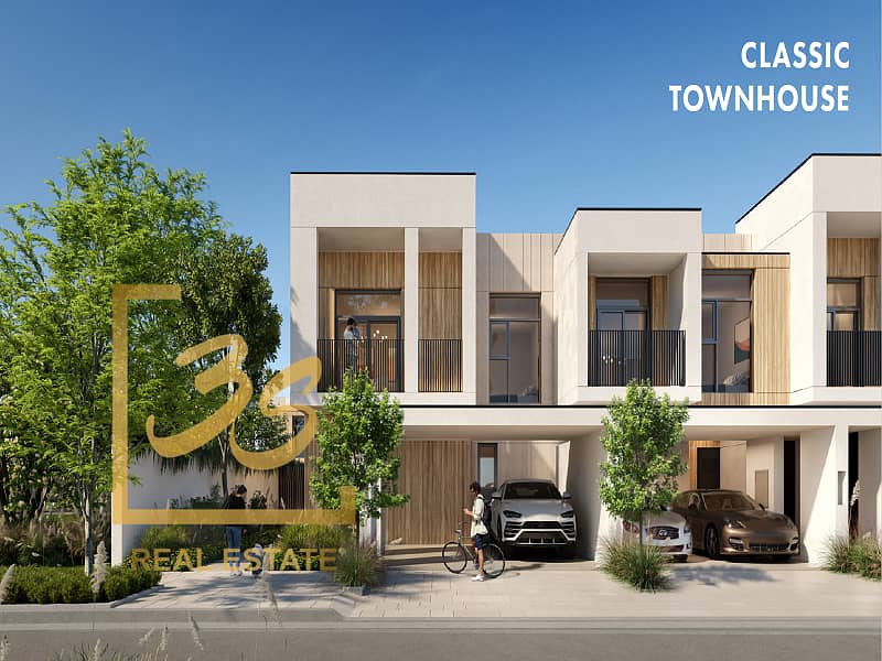 Multiple Units Available | Great Investor Deal Multiple Units Available | Great Investor Deal