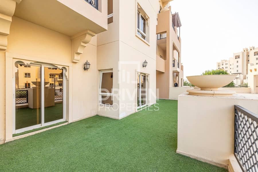 Well-maintained Unit | Spacious | Rented Well-maintained Unit | Spacious | Rented