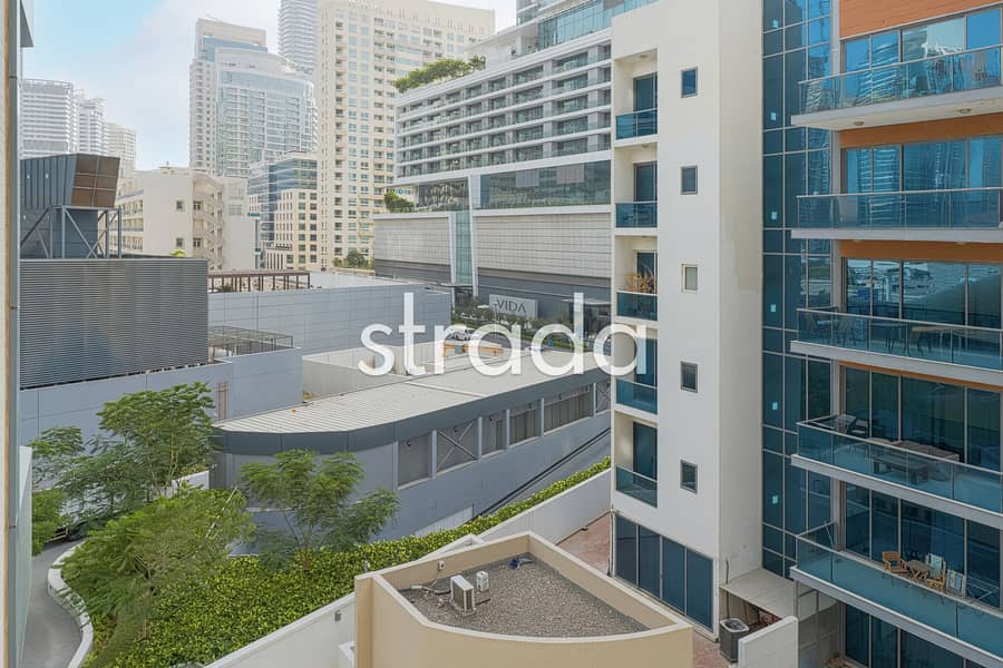 2 Bedroom + maid | Vacant | Great Location | 2 Bedroom + maid | Vacant | Great Location |