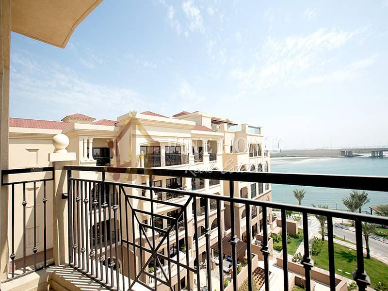 Spacious Layout 2BR apart w/Maids I Amazing View Spacious Layout 2BR apart w/Maids I Amazing View
