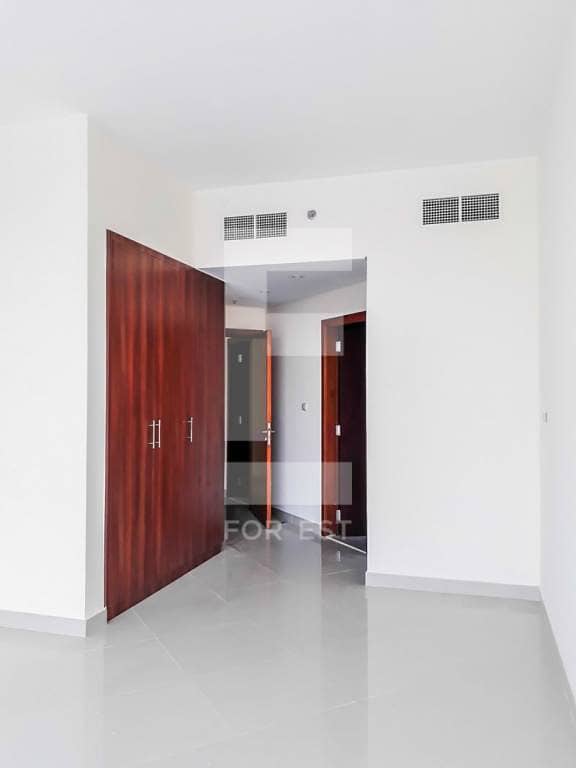 No Commission | 1 BR | Reef Residence
