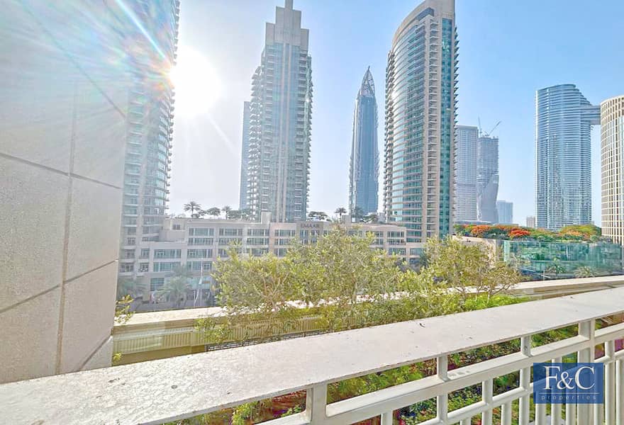 Spacious | Vacant | Prime Location Spacious | Vacant | Prime Location