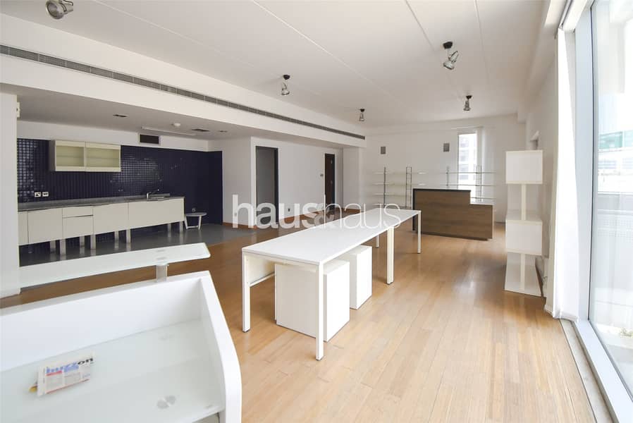 Fitted Office | DDA License | Creative Hub Fitted Office | DDA License | Creative Hub