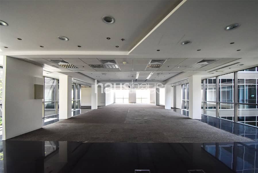 مکتب في أوفيس بارك،مدينة دبي للإنترنت 760235 درهم - 7684828 مکتب في أوفيس بارك،مدينة دبي للإنترنت 760235 درهم - 7684828