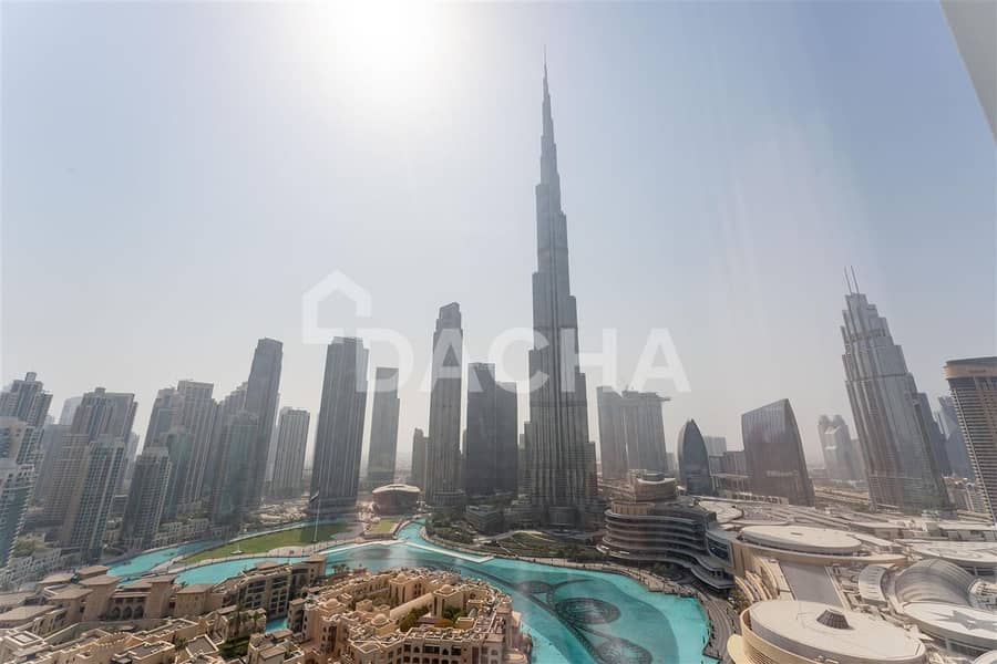 شقة في فندق العنوان وسط المدينة،وسط مدينة دبي 1 غرفة 3900000 درهم - 7688291 شقة في فندق العنوان وسط المدينة،وسط مدينة دبي 1 غرفة 3900000 درهم - 7688291