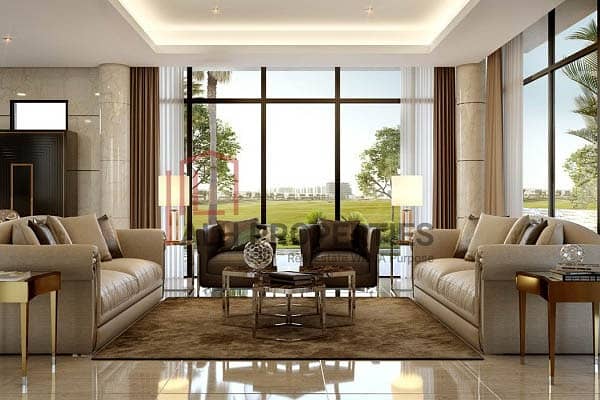 Single Row | Spacious| Luxury Living |Pool View Single Row | Spacious| Luxury Living |Pool View