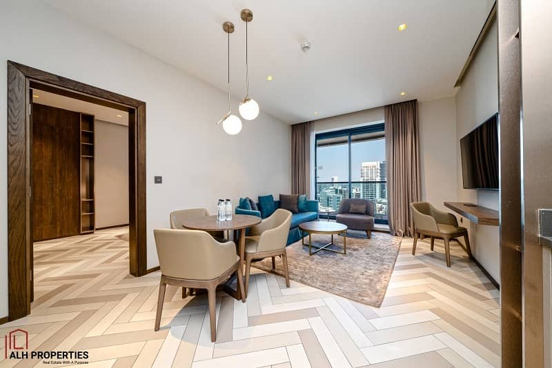 No Commission | Amazing Location | Fully Serviced No Commission | Amazing Location | Fully Serviced