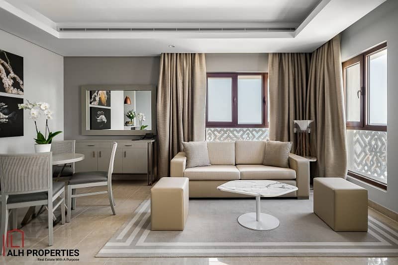 New Hotel Residence I Private Beach I Bills inc New Hotel Residence I Private Beach I Bills inc