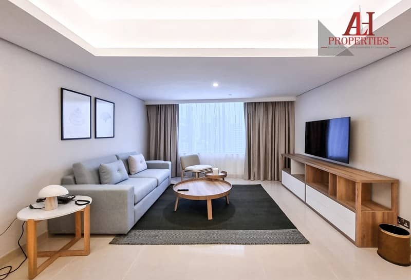 Fully Serviced I All Bills Incl I Great Facilities Fully Serviced I All Bills Incl I Great Facilities