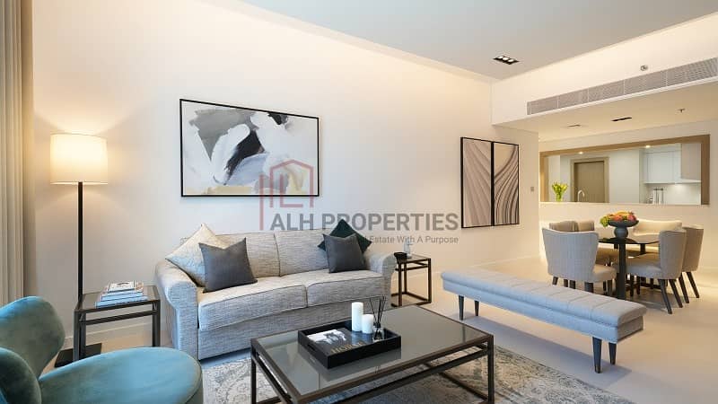 Brand New I Pet Friendly I Fully Furnished I Bills incl. Brand New I Pet Friendly I Fully Furnished I Bills incl.
