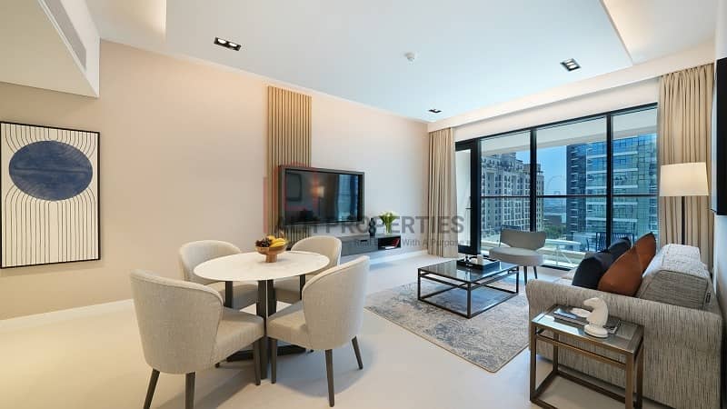 Pet-Friendly I Upgraded Interiors I With Balcony Pet-Friendly I Upgraded Interiors I With Balcony