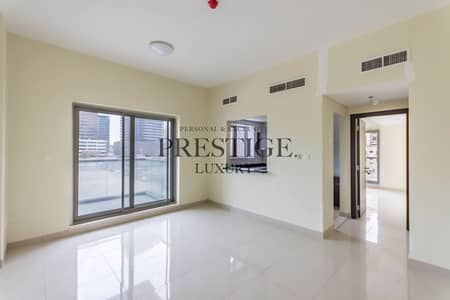 1 Bedroom Apartment for Sale in Dubai Sports City, Dubai - Modern Interiors | Near Golf Club & Mall