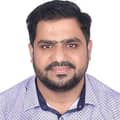 Rizwan Malik