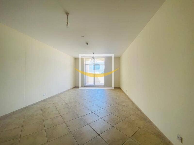 Mint Condition | Rented | Mid Floor | Street View Mint Condition | Rented | Mid Floor | Street View