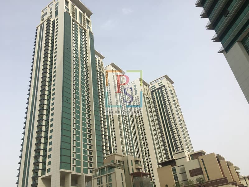 位于阿尔雷姆岛,滨海广场,滨海公寓大楼,滨海公寓1号大楼 2 卧室的公寓 85000 AED - 7142798 位于阿尔雷姆岛,滨海广场,滨海公寓大楼,滨海公寓1号大楼 2 卧室的公寓 85000 AED - 7142798