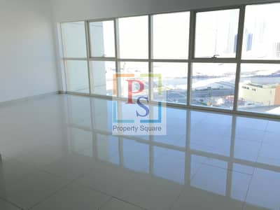 2 Bedroom Apartment for Rent in Al Reem Island, Abu Dhabi - HOT DEAL. ! LARGEST 2BR IN MARINA SQUARE